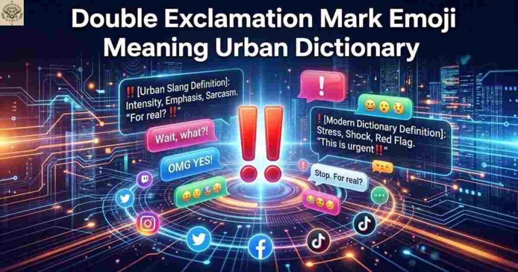 double-exclamation-mark-emoji-meaning-urban-dictionary