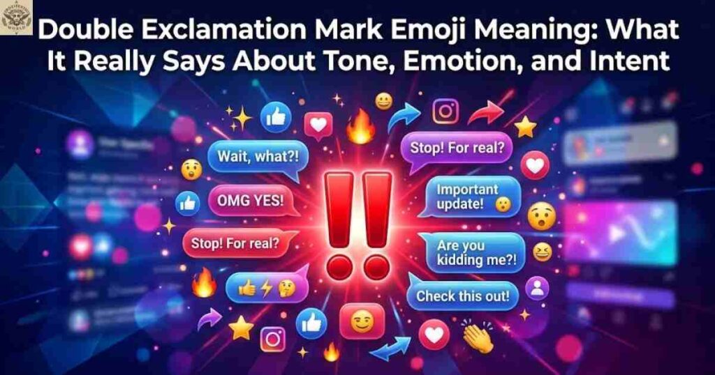 double-exclamation-mark-emoji-meaning-what-it-really-says-about-tone-emotion-and-intent