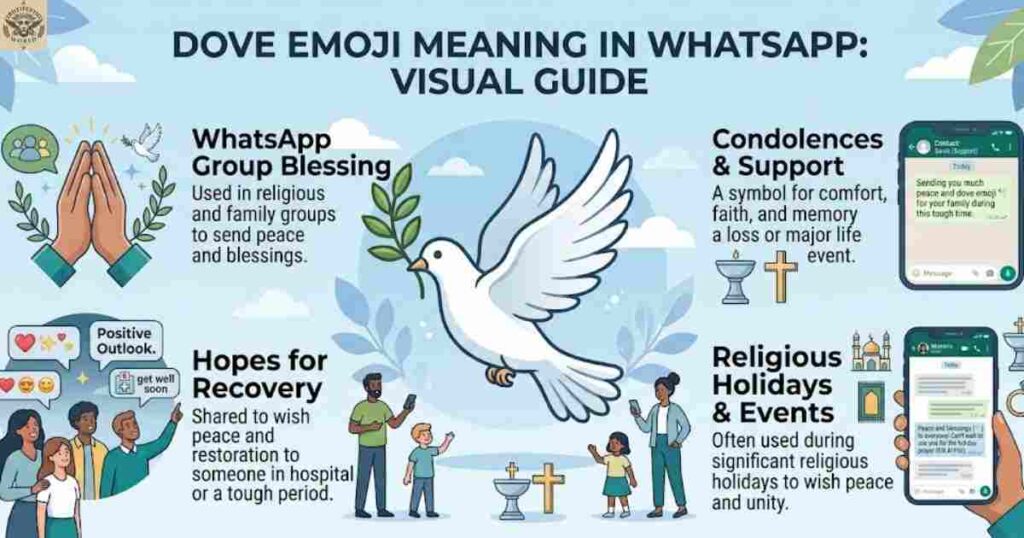 dove-emoji-meaning-in-whatsapp