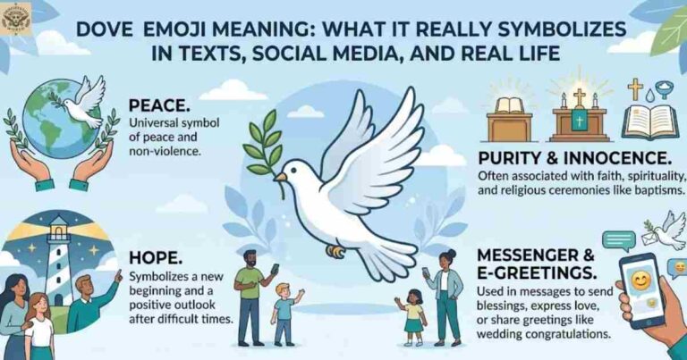 dove-emoji-meaning-what-it-really-symbolizes-in-texts-social-media-and-real-life
