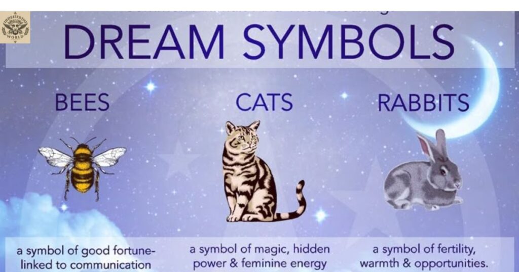 dream-animal-meanings-what-different-animals-mean-in-dreams