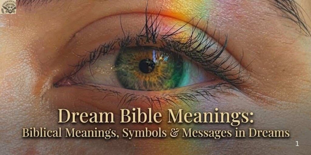 dream-bible-meanings-biblical-meanings-symbols-and-messages-in-dreams