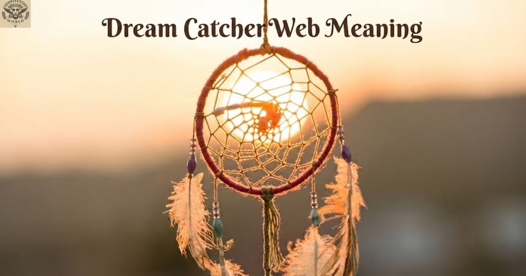 strange-dream-meanings-what-weird-and-unusual-dreams-may-mean