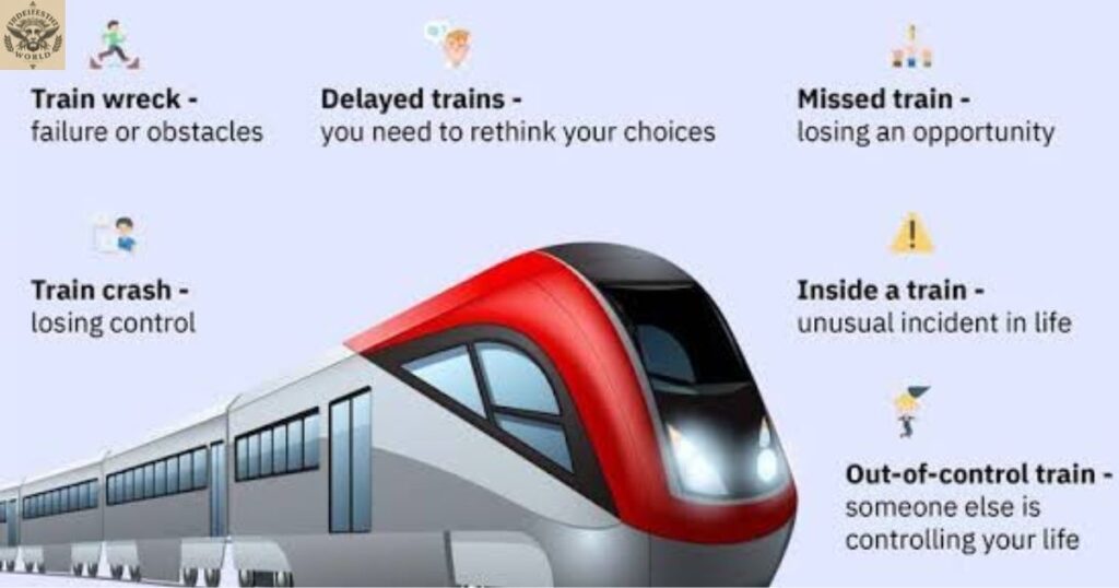 dream-meaning-trains-what-does-it-mean-to-dream-about-trains