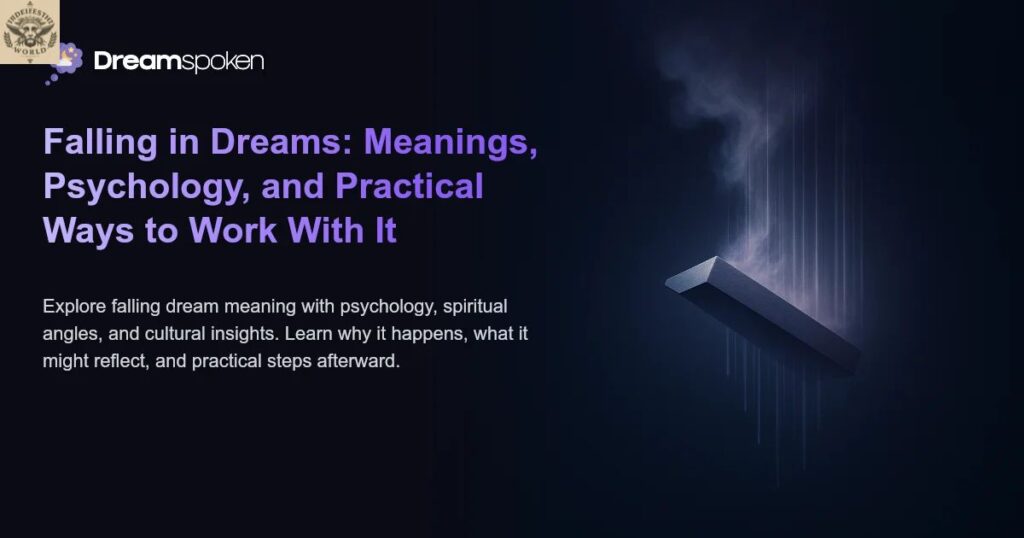 dream-meanings-falling-what-does-it-mean-when-you-dream-about-falling