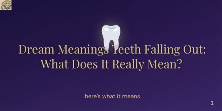 dream-meanings-teeth-falling-out-what-does-it-really-mean