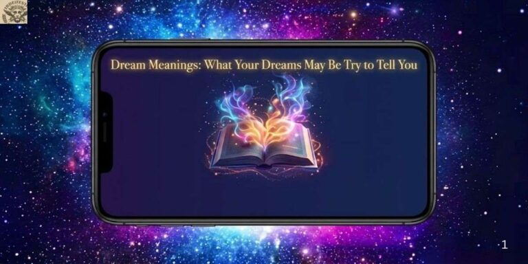 dream-meanings-what-your-dreams-may-be-trying-to-tell-you
