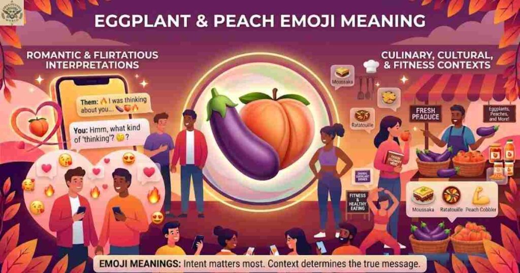 eggplant-and-peach-emoji-meaning