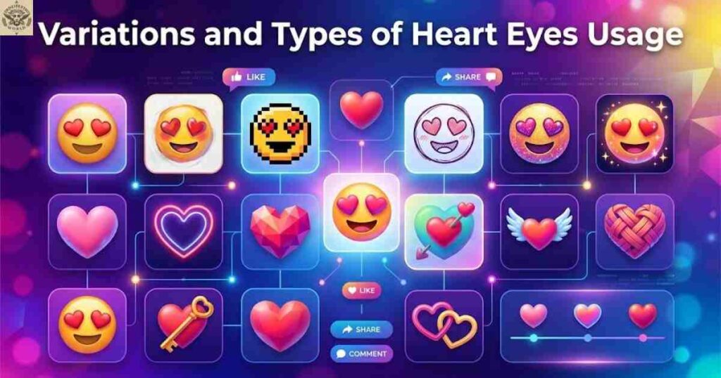 emotional-and-psychological-meaning
