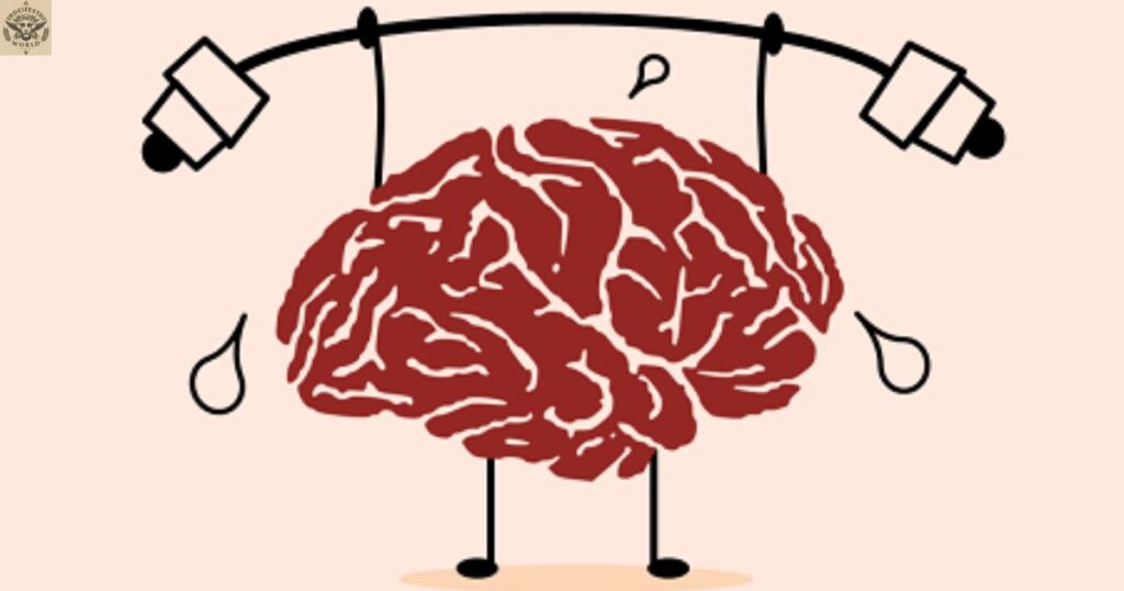 emotional-and-psychological-meaning