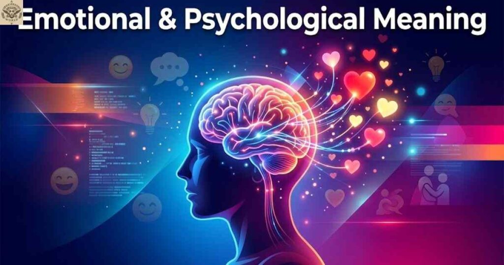 100 Emoji Meaning emotional-and-psychological-meaning
