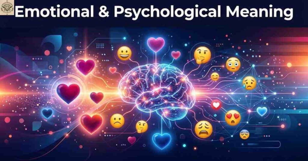 Double Exclamation Mark Emoji Meaning emotional-and-psychological-meaning