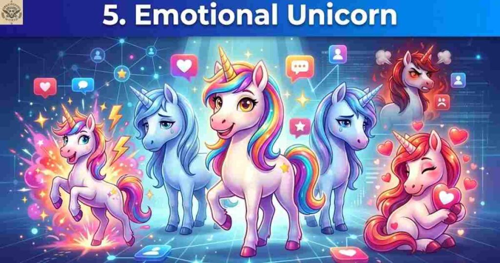 emotional-unicorn