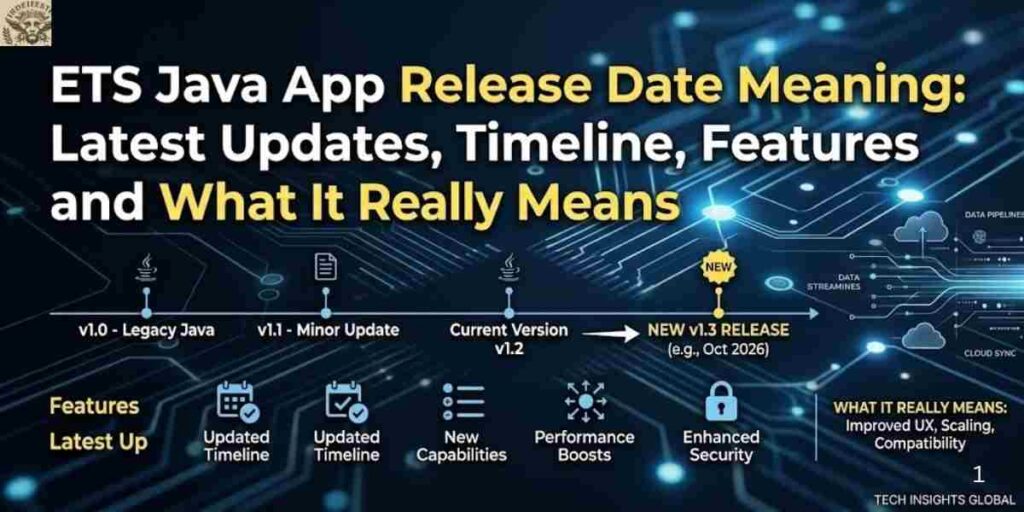 ets-java-app-release-date-meaning-latest-updates-timeline-features-and-what-it-really-means