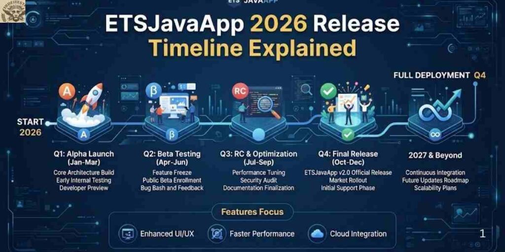 etsjavaapp-2026-release-timeline-explained