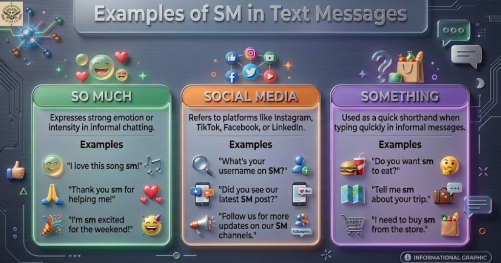 examples-of-sm-in-text-messages