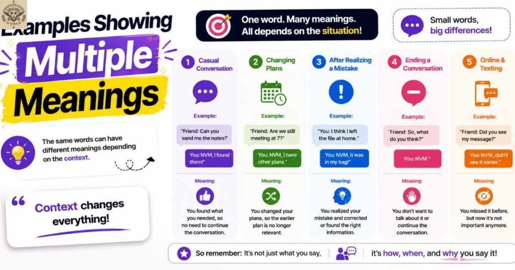 examples-showing-multiple-meanings