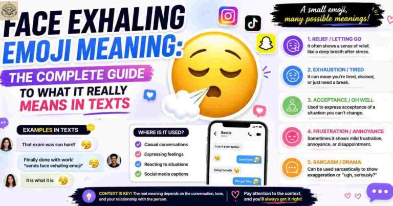 face-exhaling-emoji-meaning-the-complete-guide-to-what-it-really-means-in-texts-and-social-media