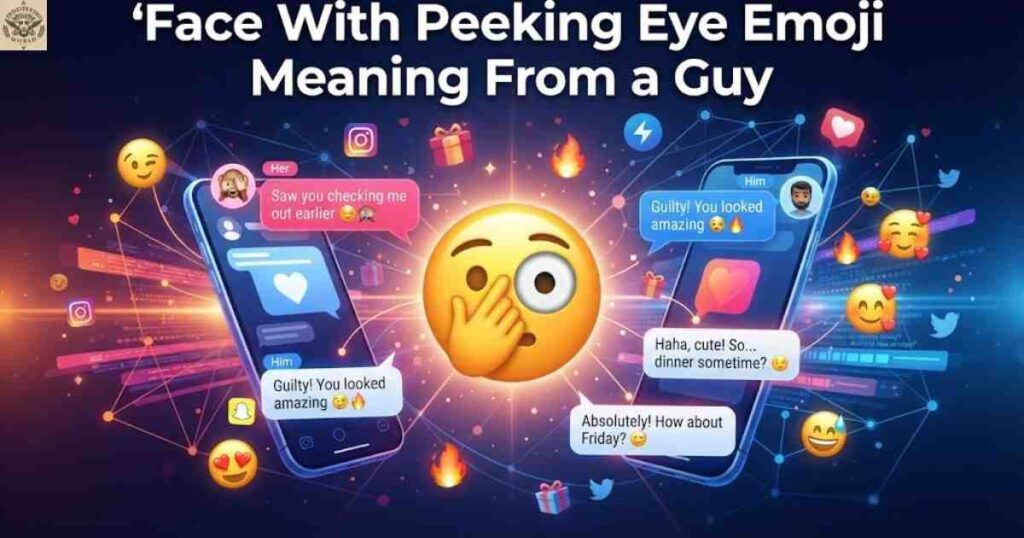 face-with-peeking-eye-emoji-meaning-from-a-guy