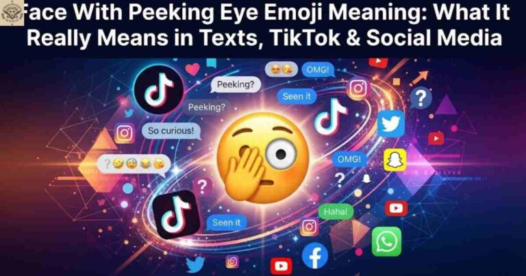 face-with-peeking-eye-emoji-meaning-what-it-really-means-in-texts-tiktok-and-social-media
