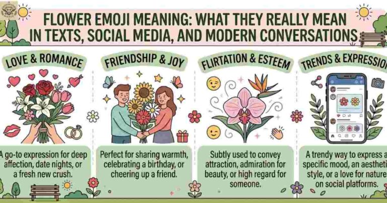 flower-emoji-meaning-what-really-mean-in-texts-social-media-and-modern-conversations