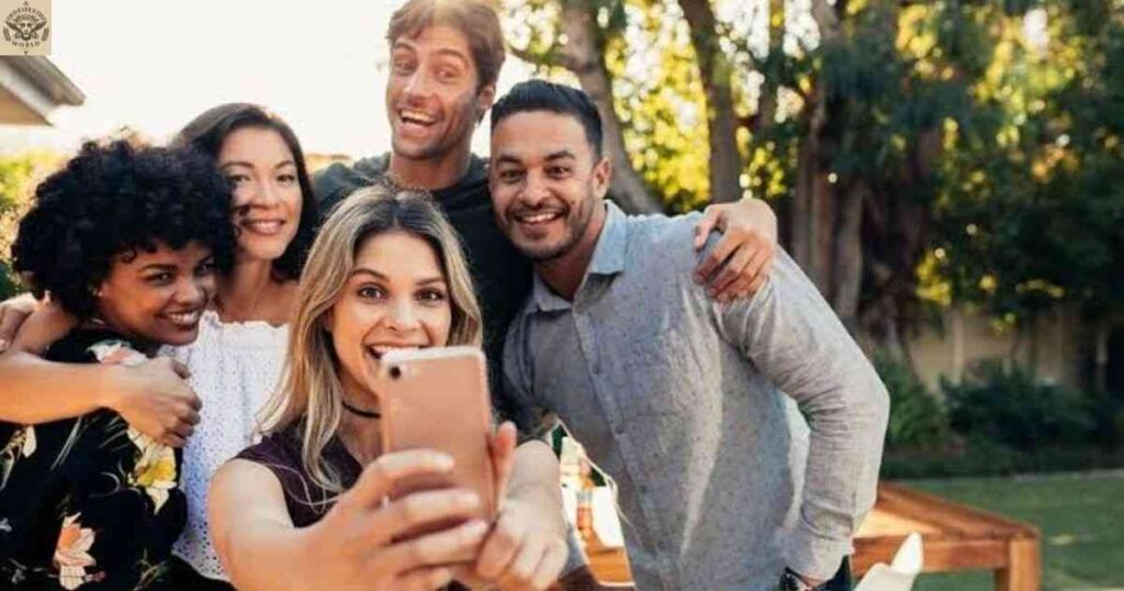 friends-and-relationships