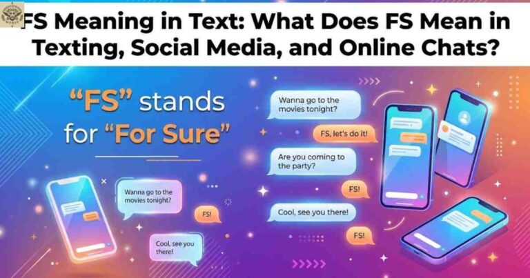 fs-meaning-in-text-what-does-fs-mean-in-texting-social-media-and-online-chats