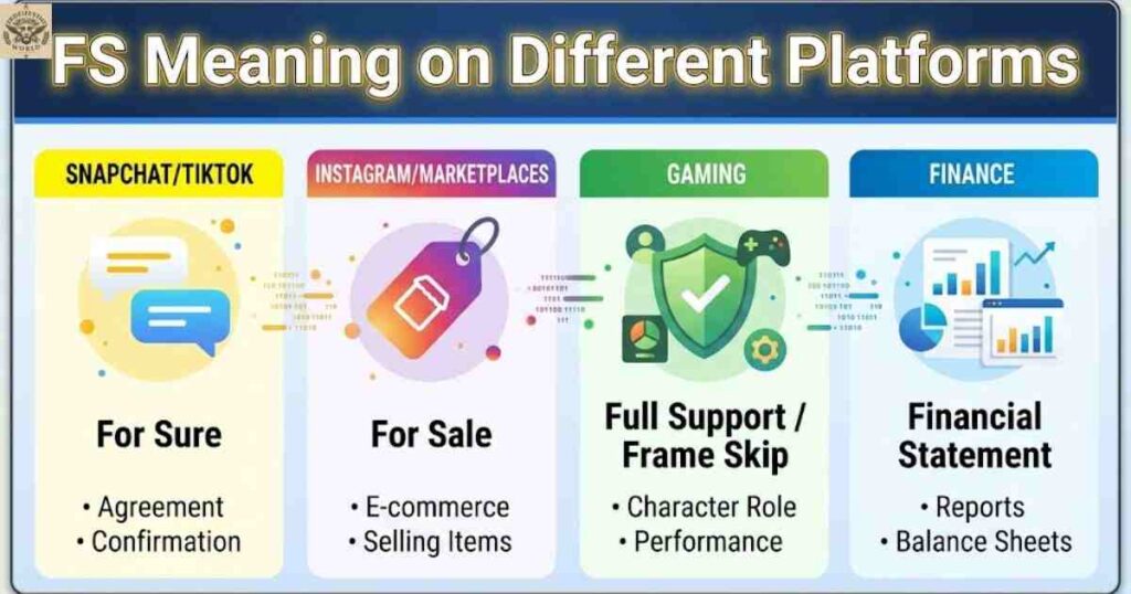 Meaning  fs-meaning-on-different-platforms