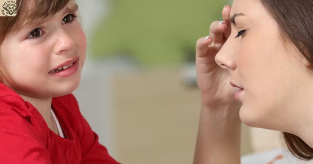 gaslighting-between-parents-and-children