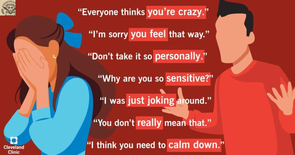 gaslighting-meaning-what-is-gaslighting-signs-examples-and-how-to-respond
