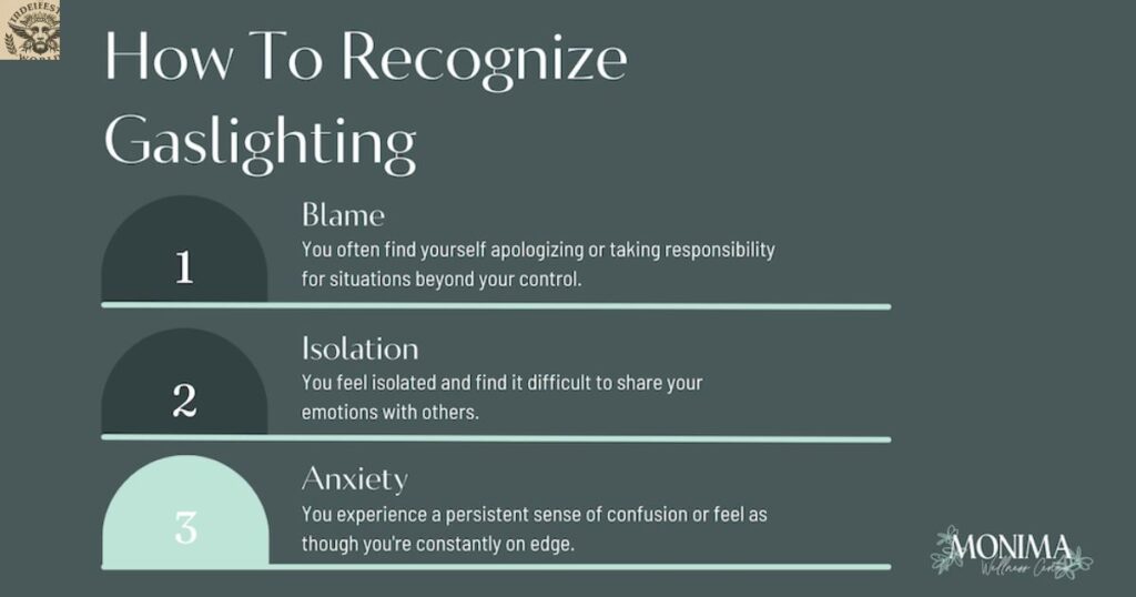 gaslighting-through-withholding-and-diverting