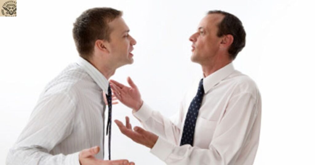 gaslighting-through-withholding-and-diverting