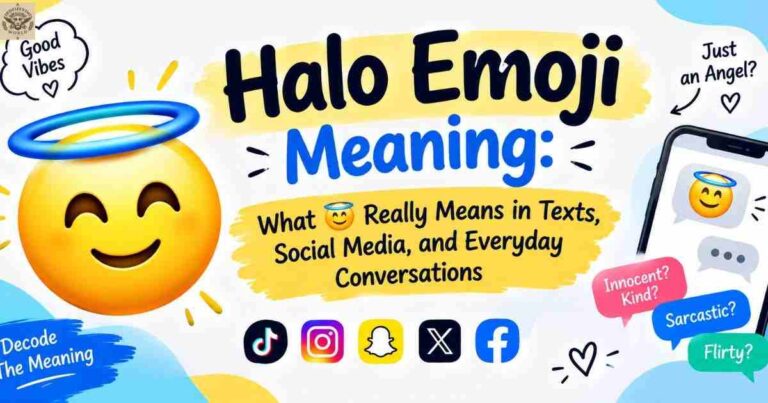 halo-emoji-meaning-what-really-means-in-texts-social-media-and-everyday-conversations
