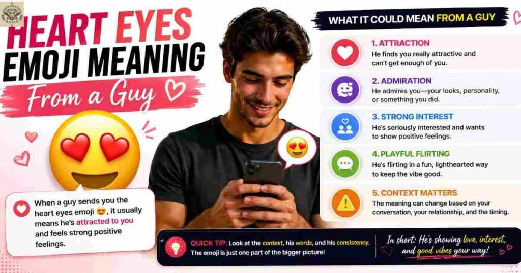 heart-eyes-emoji-meaning-from-a-guy