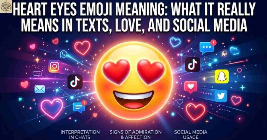heart-eyes-emoji-meaning-what-it-really-means-in-texts-love-and-social-media