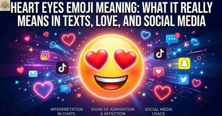 heart-eyes-emoji-meaning-what-it-really-means-in-texts-love-and-social-media