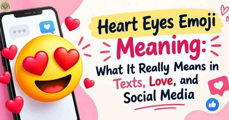 heart-eyes-emoji-meaning-what-it-really-means-in-texts-love-and-social-media