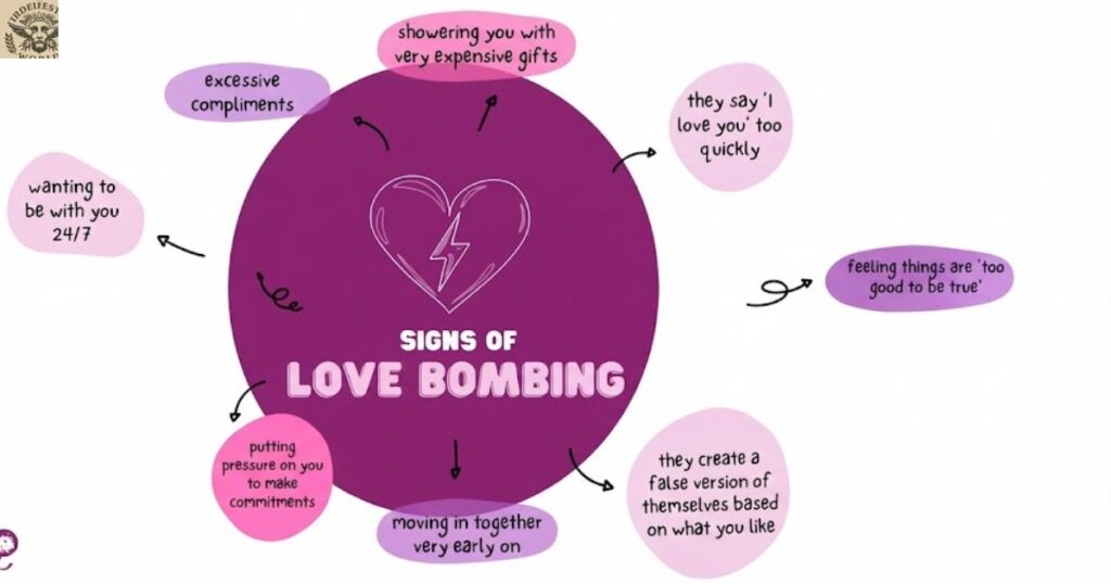 how-does-love-bombing-work-in-dating