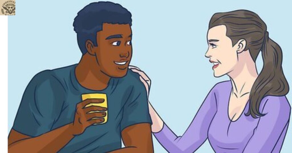 how-does-rizz-work-in-dating