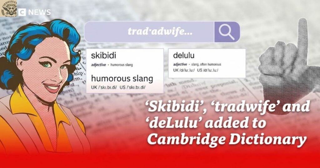 how-skibidi-toilet-changed-the-meaning-of-skibidi