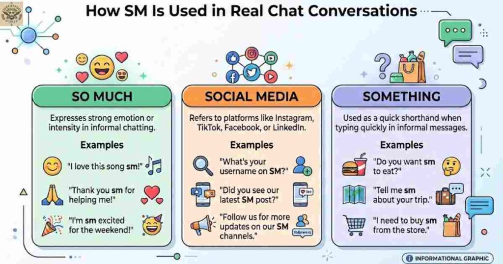 how-sm-is-used-in-real-chat-conversations
