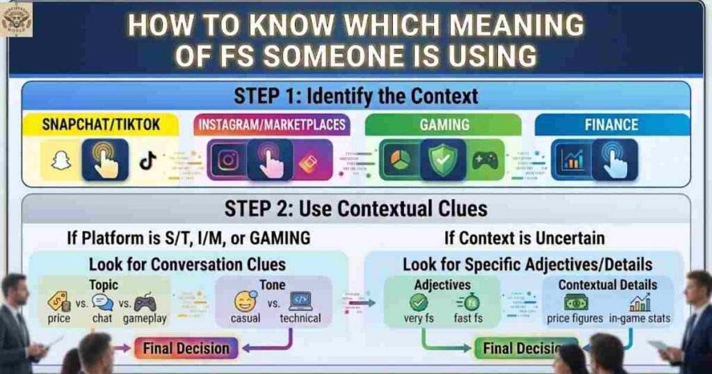 how-to-know-which-meaning-of-fs-someone-is-using 2-50kb