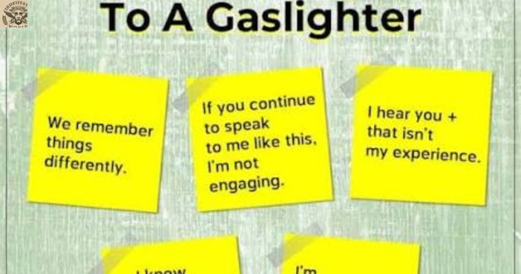 how-to-respond-to-gaslighting