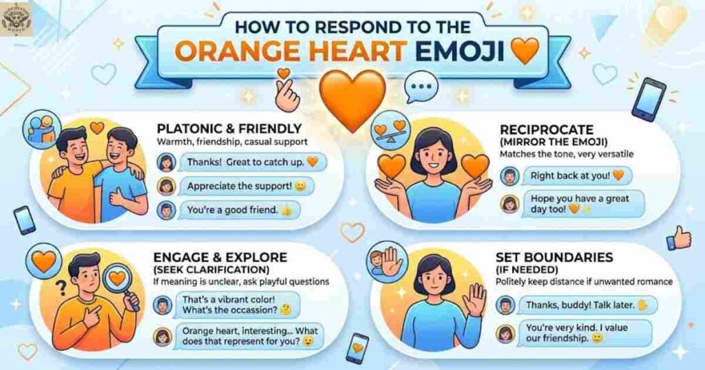 how-to-respond-to-the-orange-heart-emoji