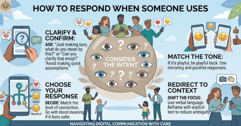 how-to-respond-when-someone-uses