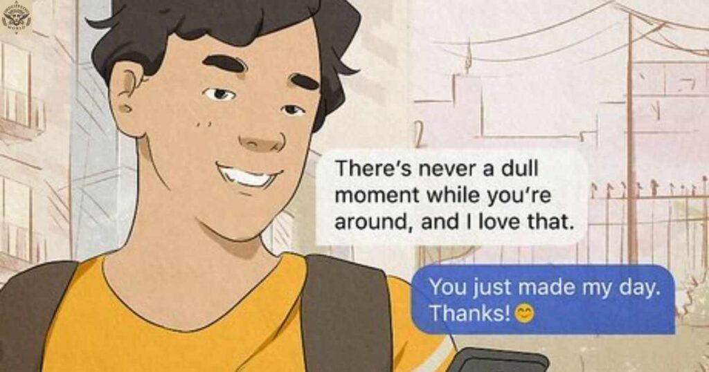 how-to-respond-when-someone-uses