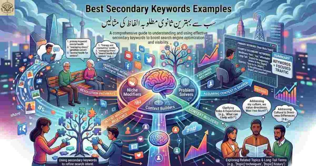 best-secondary-keywords-examples