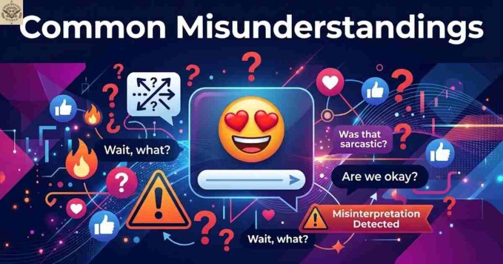 common-misunderstandings