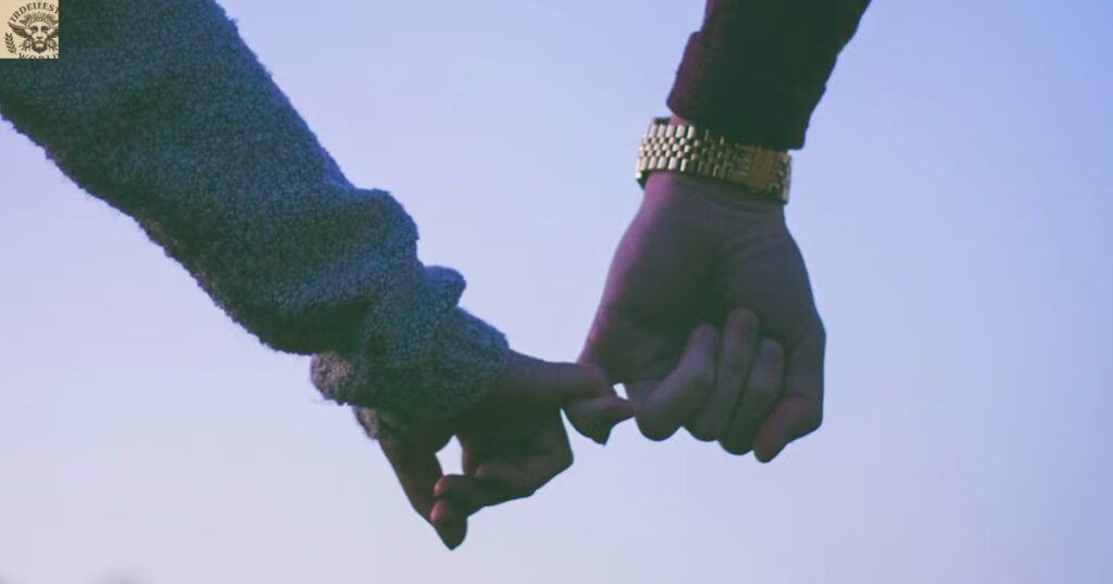 how-to-soft-launch-a-relationship