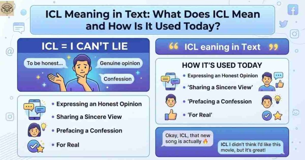 icl-meaning-in-text-what-does-icl-mean-and-how-is-it-used-today